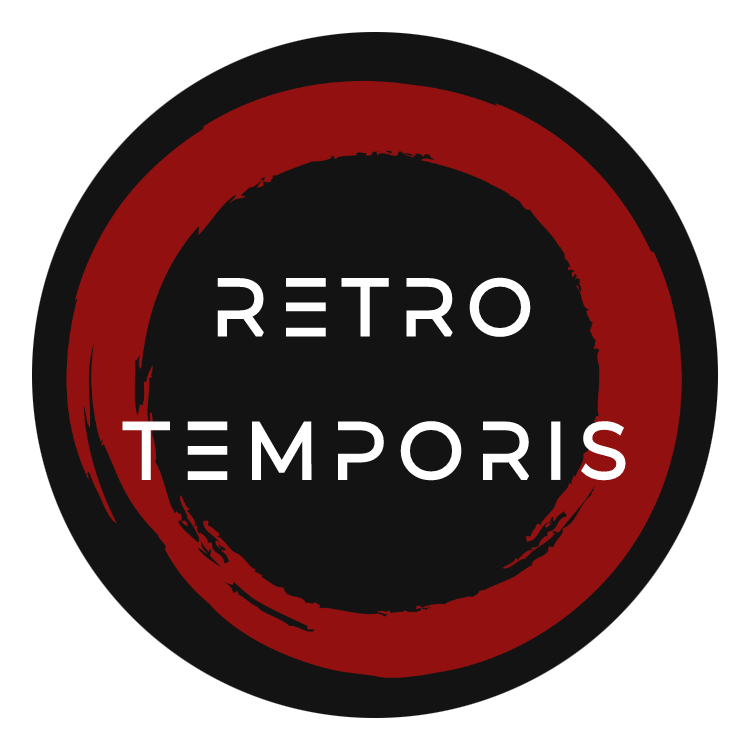 Retro Temporis